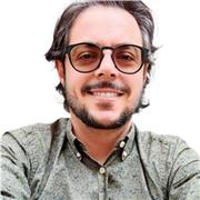 Dibujo 2d y 3d en Revit para arquitectos